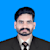 Waseem Aso