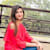 Ayesha A