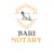 Bari I