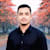 MD. IMRAN HOSEN