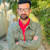 Raptdev