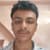 Karan