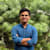 Sameer Ansari