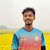 Sakibul Islam