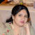 Attia Zahid