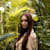 diana_dioni