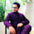Muntashir