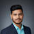 Mojahid Shaikh