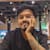 Debaditya Bose