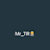 MrTextRefinery