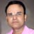 K. Shailesh