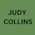 Judy C