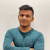 Bhavy N