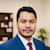 Arafat Hussain