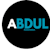 Abdul  