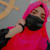 Uswa Imtiaz