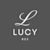 Lucy
