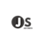Jessica S
