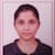 SushmaL