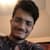 shubhamxgunjal