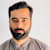 Syed Fahad