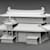 zither