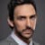Aram Mojtabai