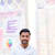 Dr Abdul Hannan