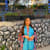 Uzma H