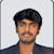 SreeHari