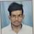 Satish Parmar