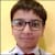 Rayyan