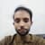 Imtiaz Rasheed