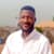 Odeh John