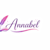 Annabel