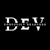 Maven Dev