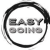 Easygoingforyou