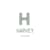 Harvey
