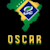 Oscar