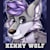 Kenny W