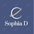 Sophia