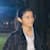 Saumya Yadav
