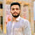 Faizan Ahmed