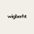 Wigberht P