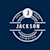 Jackson