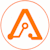 AutomateAgency