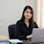 Grow with Aditi