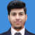 Israr Editor