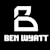 BEN