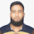 Monirul Islam